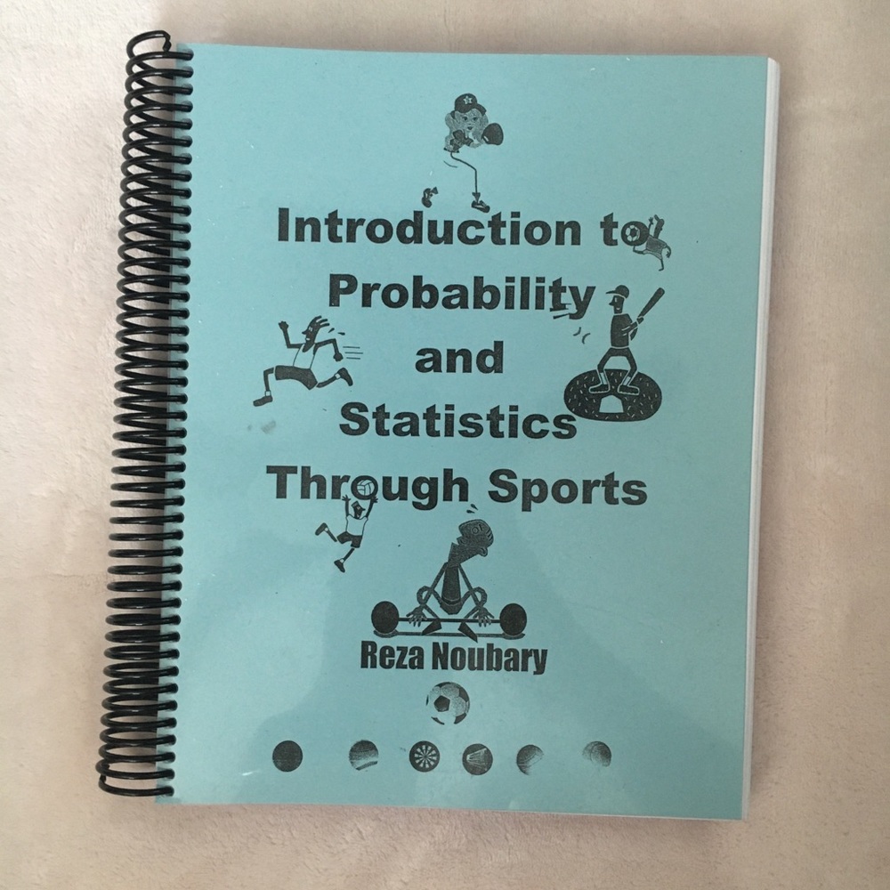 Intro to Statistics Bundle - Picture 2 of 11